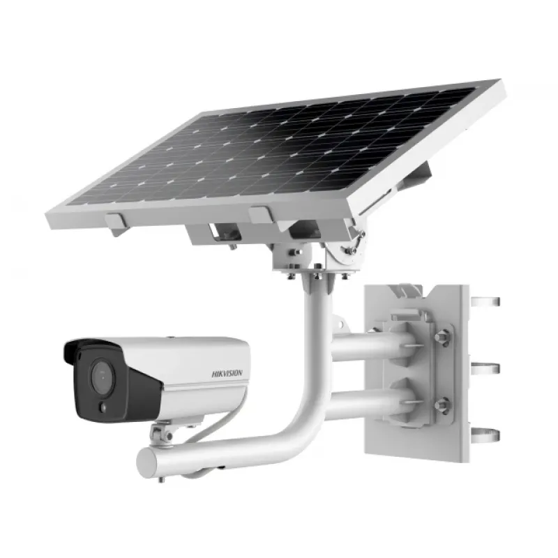 DS-2XS6A25G0-I/CH20S40 2МП (4мм) 4G IP відеокамера Hikvision