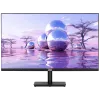 2E H2724B 27" дюйма 2560x1440 Монітор