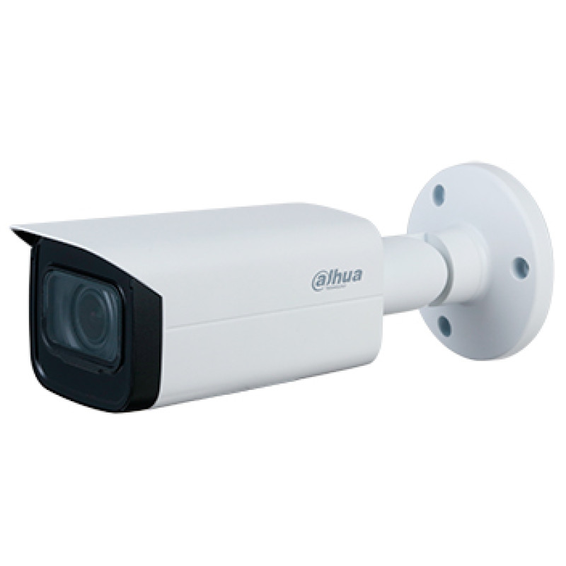 DH-HAC-HFW2501TUP-Z-A 5MP Starlight HDCVI ІЧ