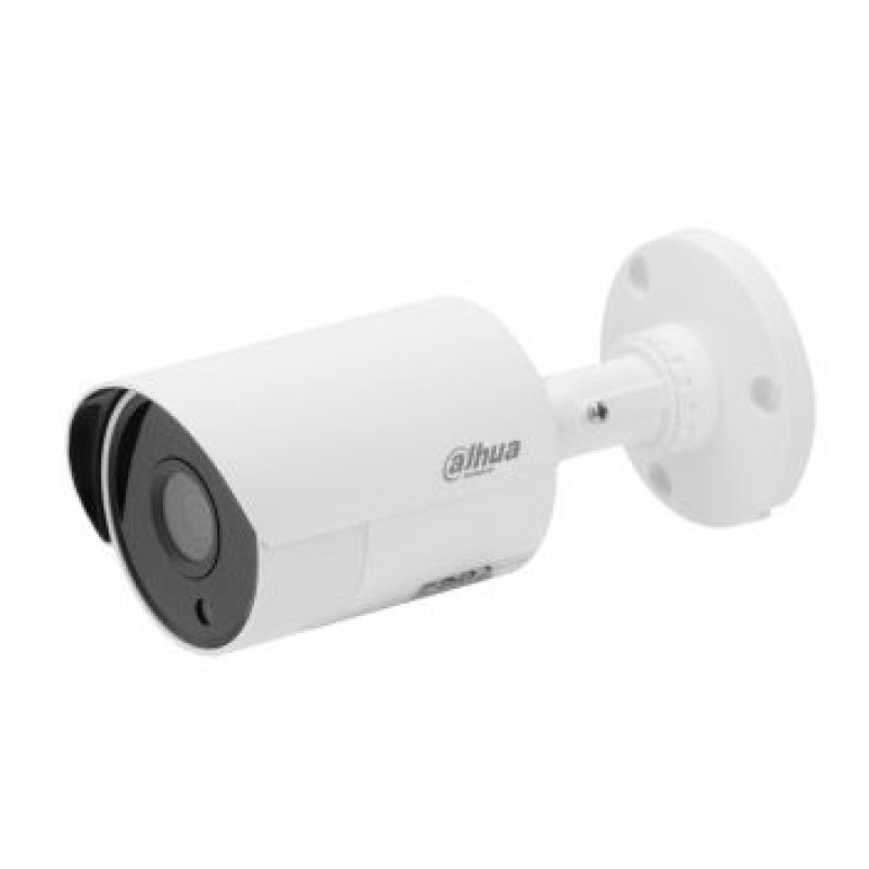 DH-HAC-LC1200SLP-W-S3A 2 Мп HDCVI видеокамера IoT