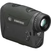 Vortex Razor HD 4000(LRF-250)(07322) Лазерний далекомір