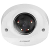 DH-IPC-HDBW2449F-AS-IL 4МП (2.8мм) с микрофоном IP видеокамера Dahua