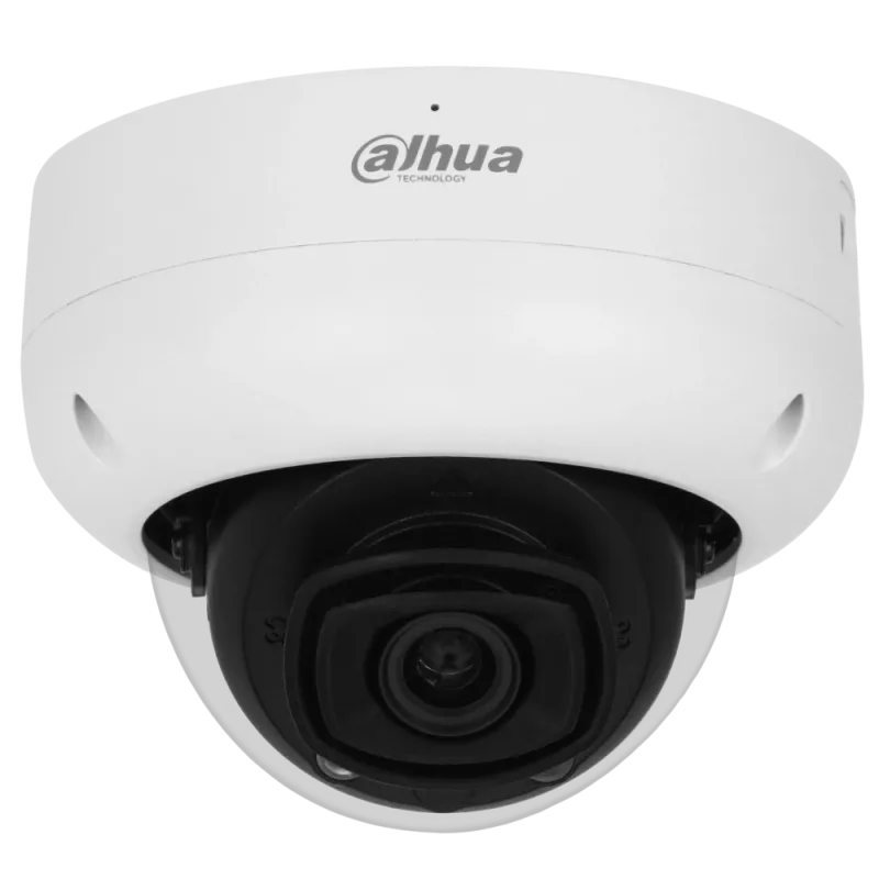 DH-IPC-HDBW5442R-ASE 4МП (2.8мм) IP видеокамера Dahua