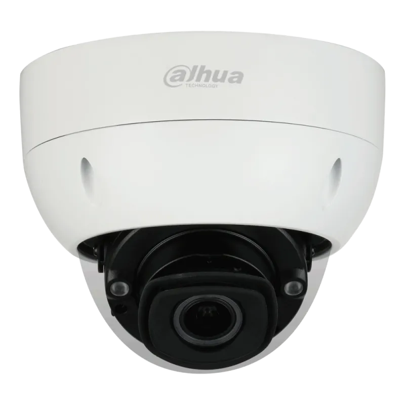 DH-IPC-HDBW71242HP-Z WizMind 12МП (2.7-12мм) IP видеокамера Dahua