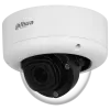 DH-IPC-HDBW7442E1-Z-X WizMind AcuPick 4МП (2.7–12мм) IP видеокамера Dahua