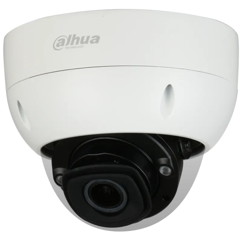 DH-IPC-HDBW7842H-Z-S2 8 МП ІЧ WizMind варіфокальна