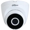 DH-IPC-HDW1430DT-SAW 4МП (2.8мм) WiFi IP видеокамера Dahua
