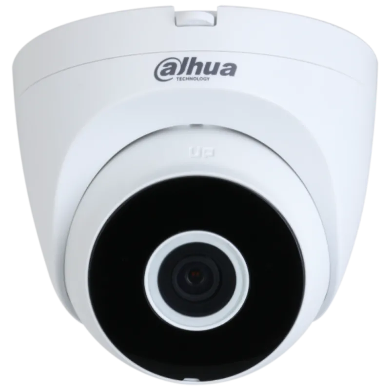 DH-IPC-HDW1230DT-SAW 2МП (2.8мм) WiFi IP відеокамера Dahua