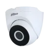 DH-IPC-HDW1430DT-SAW 4МП (2.8мм) WiFi IP відеокамера Dahua