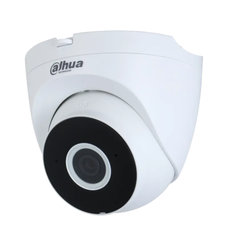 DH-IPC-HDW1430DT-SAW 4МП (2.8мм) WiFi IP видеокамера Dahua