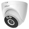 DH-IPC-HDW1539DA-SAW-IL 5МП WiFi (2.8мм) IP видеокамера Dahua