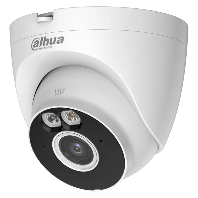 DH-IPC-HDW1539DA-SAW-IL 5МП WiFi (2.8мм) IP видеокамера Dahua