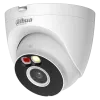 DH-IPC-HDW1539DA-SAW-IL 5МП WiFi (2.8мм) IP видеокамера Dahua