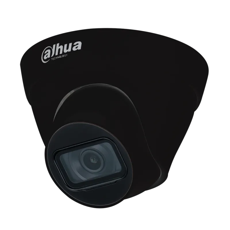 DH-IPC-HDW1431T1-S4-BE 4MП (2.8мм) IP видеокамера Dahua