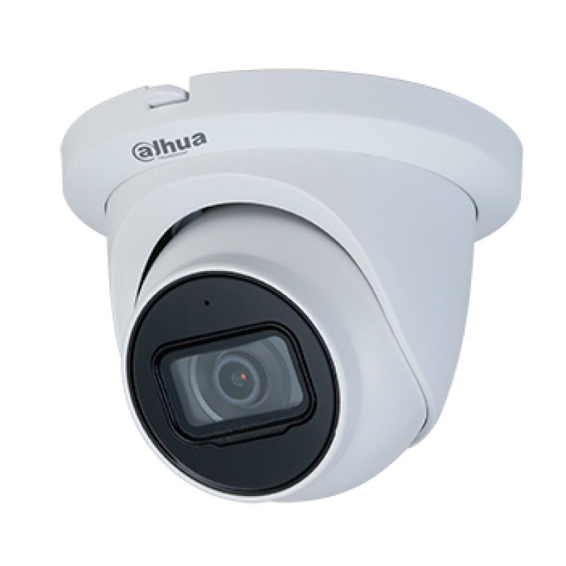 DH-IPC-HDW3441TMP-AS 3.6mm 4MP ИК WizSense IP
