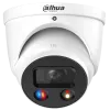 DH-IPC-HDW3449H-AS-PV 4МП (2.8мм) IP відеокамера Dahua