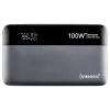 INTENSO HE20000 100W 20000мА•ч Повербанк
