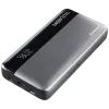 INTENSO HE25000 7350060 25 000 мА•ч Повербанк