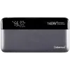 INTENSO HE25000 7350060 25 000 мА•ч Повербанк