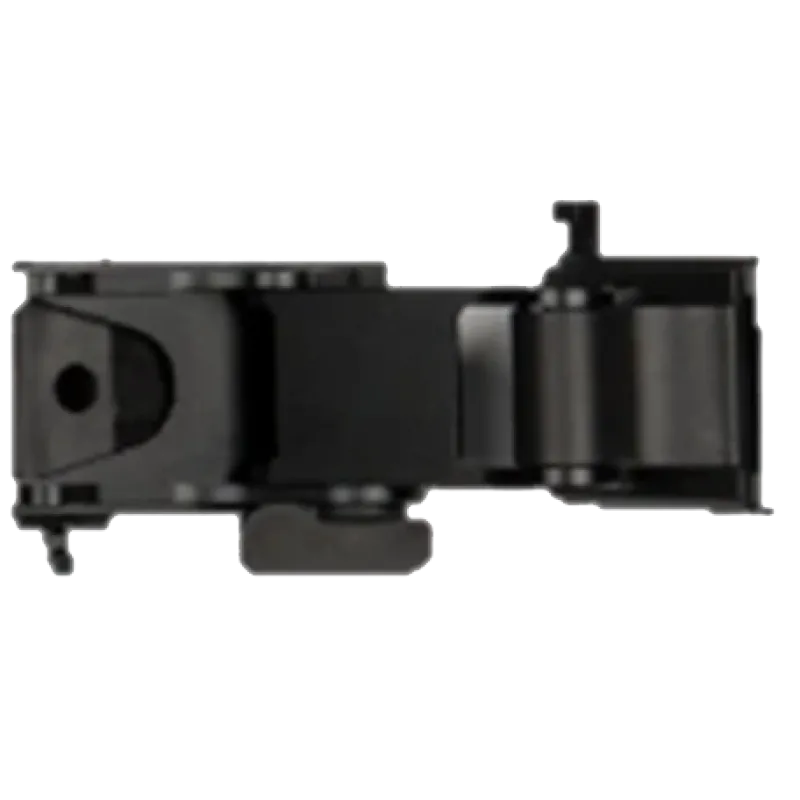 Helmet mount for Wolf14/7 Кронштейн AGM Rhino Mount