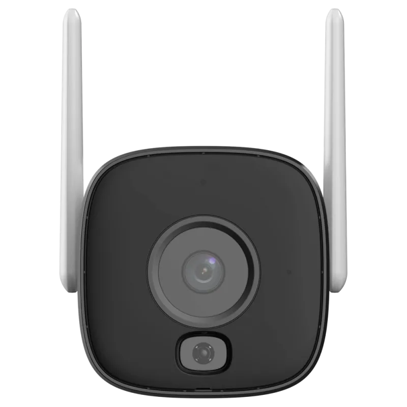 DH-IPC-HFW1539DTK1-SAW-IL 5МП WiFi (2.8мм) IP відеокамера Dahua