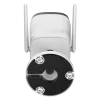 DH-IPC-HFW1539DTK1-SAW-IL 5МП WiFi (2.8мм) IP відеокамера Dahua