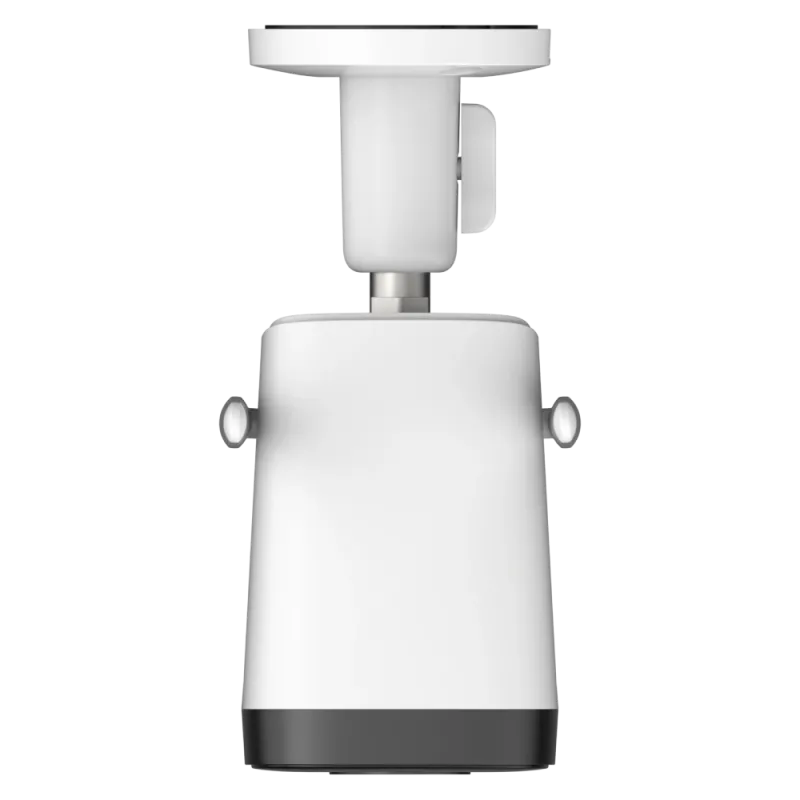 DH-IPC-HFW1539DTK1-SAW-IL 5МП WiFi (2.8мм) IP відеокамера Dahua