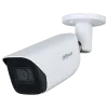 DH-IPC-HFW3441E-AS-S2 (2.8мм) 4 МП ИК WizSense с микрофоном
