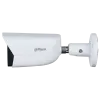 DH-IPC-HFW3441E-AS-S2 (2.8мм) 4 МП ИК WizSense с микрофоном