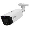 DH-IPC-HFW3449T1-AS-PV 4МП (2.8мм) IP відеокамера Dahua