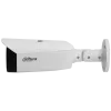 DH-IPC-HFW3449T1-AS-PV 4МП (2.8мм) IP відеокамера Dahua