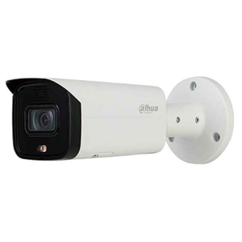DH-IPC-HFW5541TP-AS-PV 5MP WDR ІЧ IP WizMind