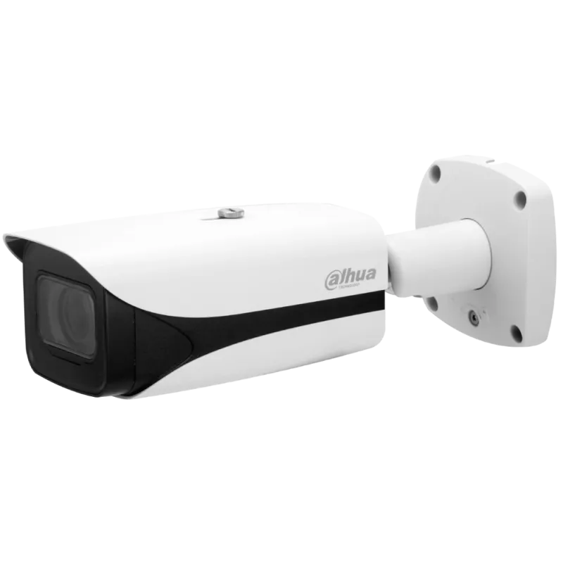 DH-IPC-HFW5842E-ZE 8 МП WizMind SMD 3.0 IP67 із вбудованим мікро