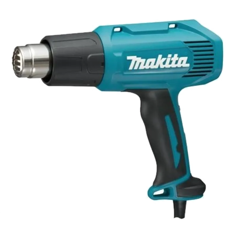 MAKITA HG5030K Фен