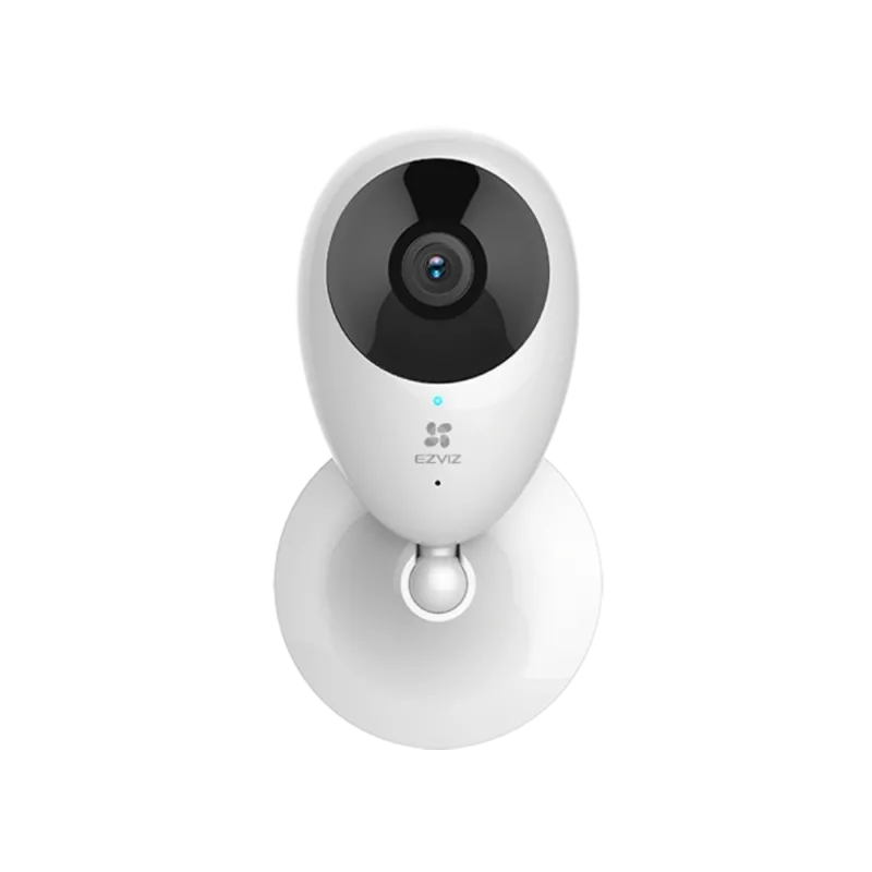 CS-C2C (1080P,H.265) (4мм) Smart Home камера