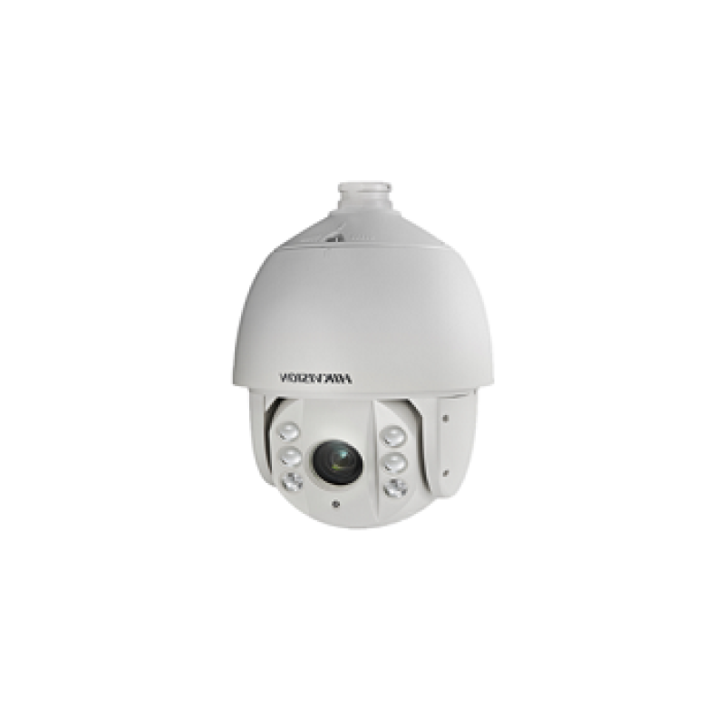 DS-2DE7430IW-AE IP SpeedDome Hikvision