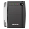Hikvision DS-UPS600/EU 600ВА Источник бесперебойного питания