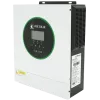 WHC Solar HIM-1KW 1000W 12V гибридный однофазный чистая синусоида Инвертор