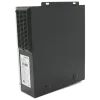 WHC Solar HIM-1KW 1000W 12V гибридный однофазный чистая синусоида Инвертор
