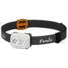 Fenix HL18R-T V2.0 Ліхтар налобний