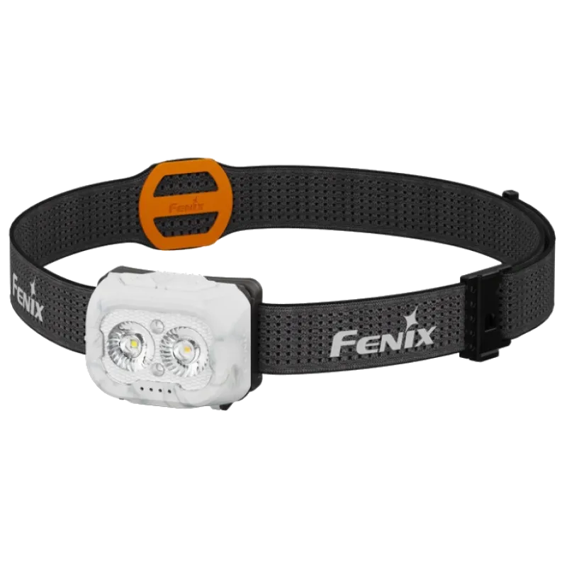Fenix HL18R-T V2.0 Ліхтар налобний