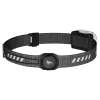 Fenix HL18R-T V2.0 Ліхтар налобний