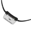 Fenix HL18R-T V2.0 Ліхтар налобний