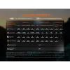 Fenix HL18R-T V2.0 Ліхтар налобний