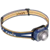 Fenix HL40RBL Фонарь налобный