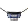 Fenix HL40RBL Фонарь налобный