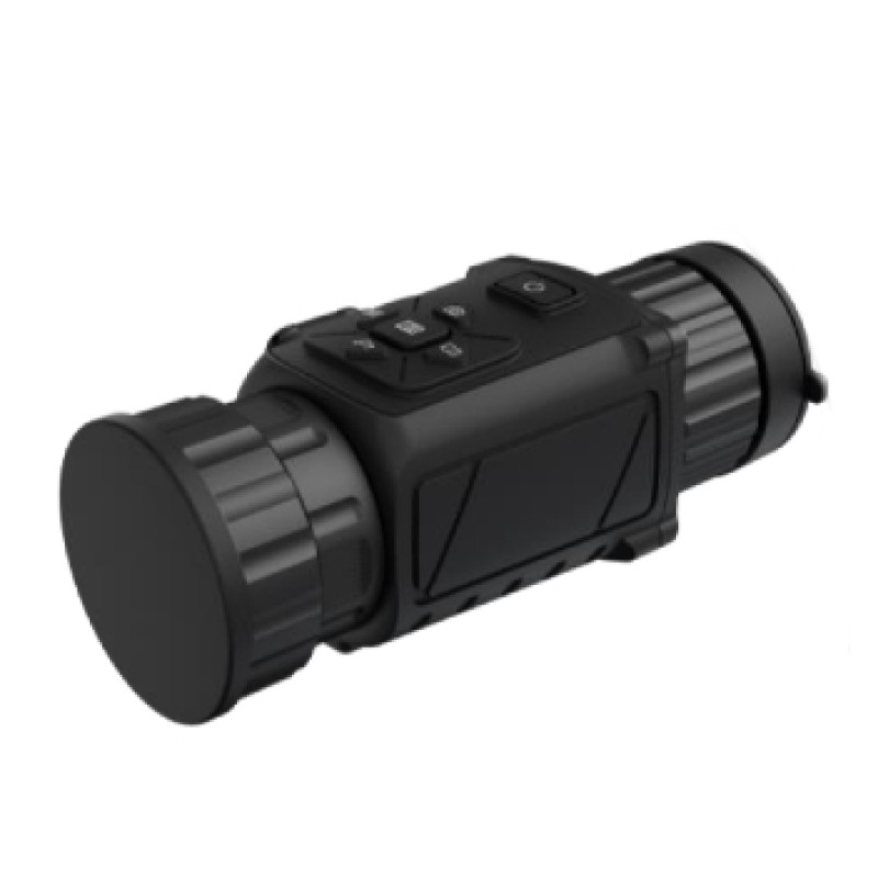 HM-TR13-35XF/CW-TH35C Ручной монокулярный тепловизор Hikvision