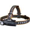 Fenix HM61R V2.0 Фонарь налобний