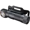 Fenix HM61R V2.0 Фонарь налобний