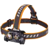 Fenix HM70R + Fenix E-LITE Фонарь налобный + Фонарь ручной